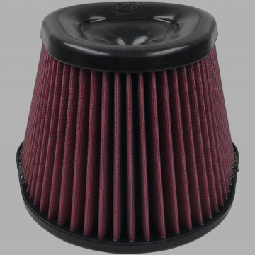 S&B Intake Replacement Filter